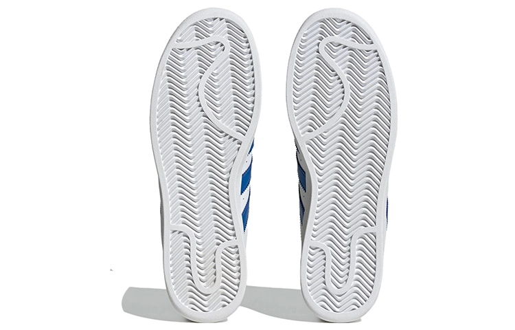 adidas originals Superstar XLG