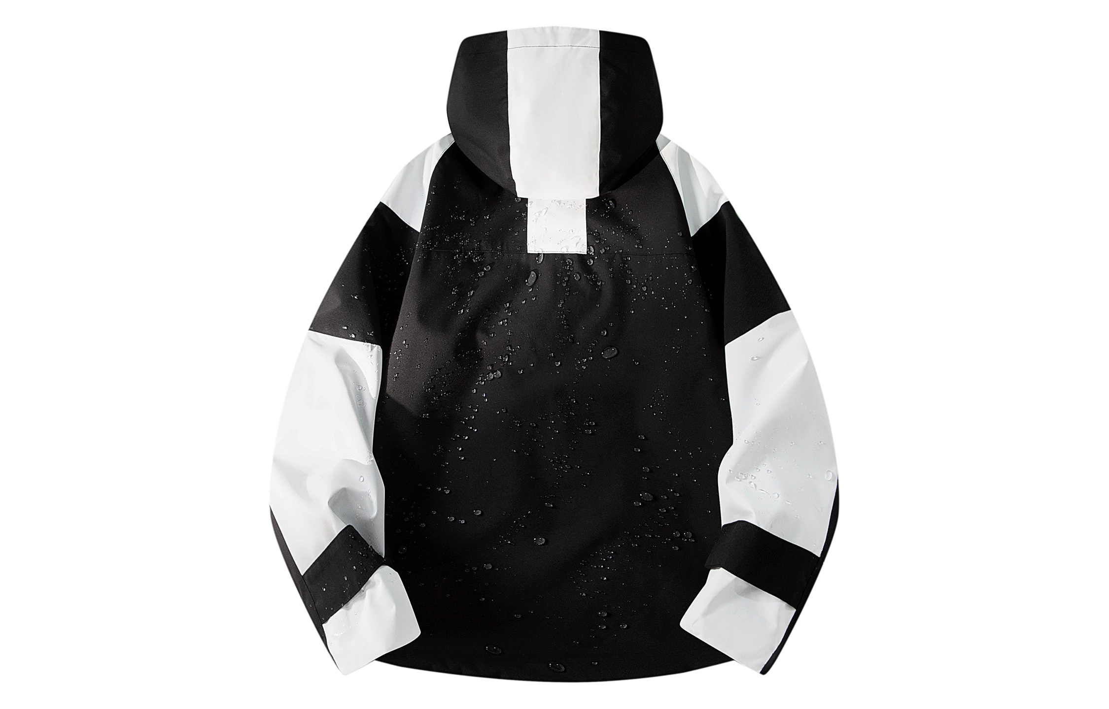 BOBBY ABLEY Logo