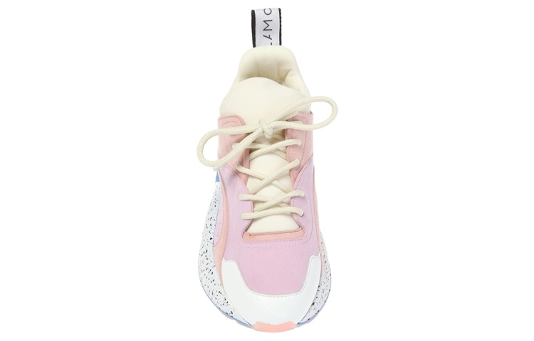 Stella McCartney
