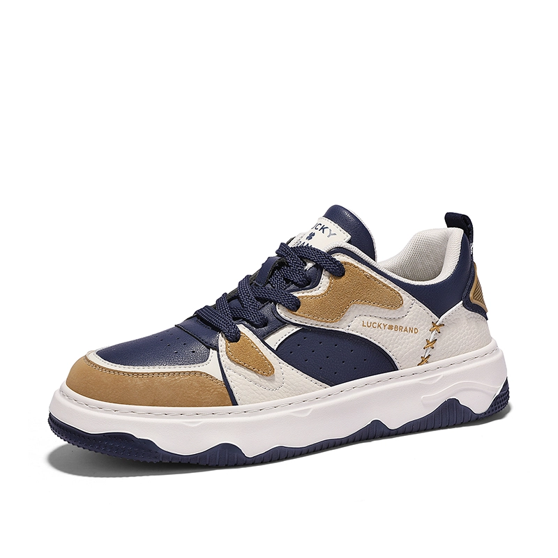 LUCKY BRAND