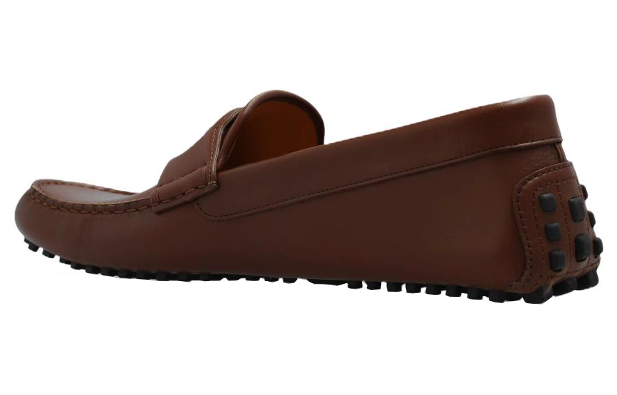 GUCCI G