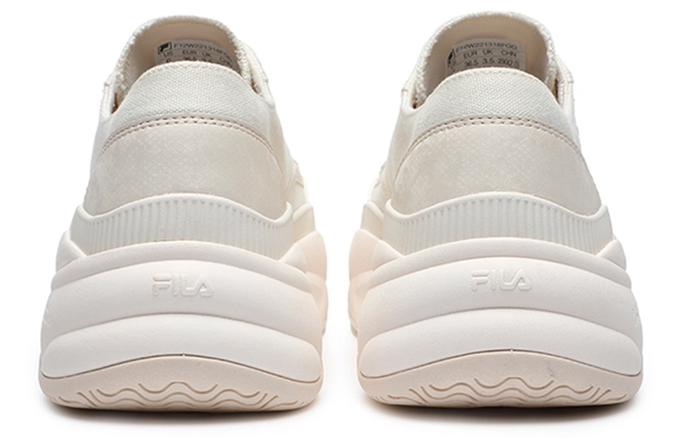 FILA Bread
