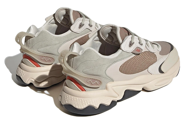 adidas originals Ozweego META