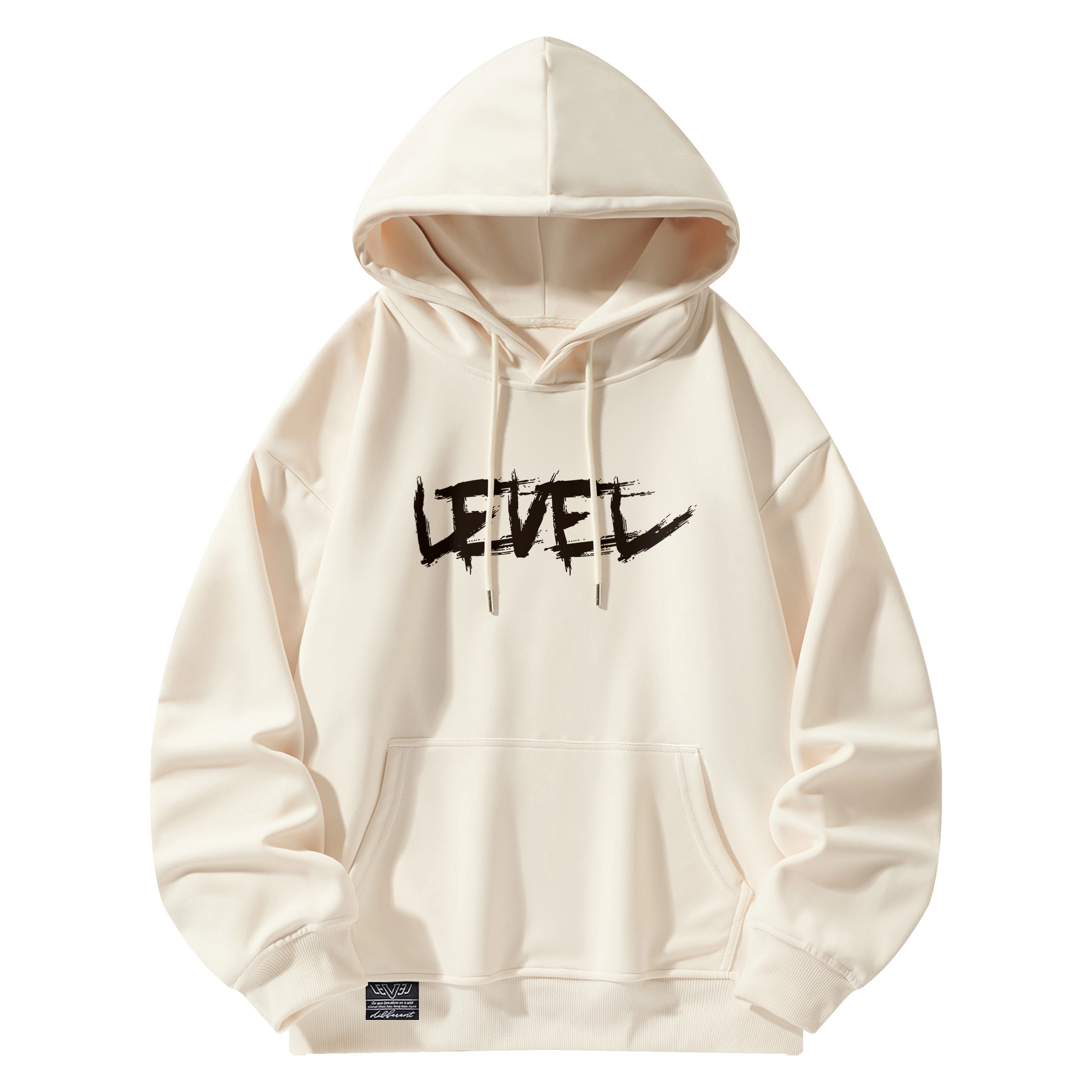 LEVEL