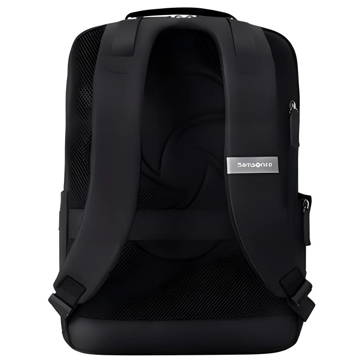 SAMSONITE