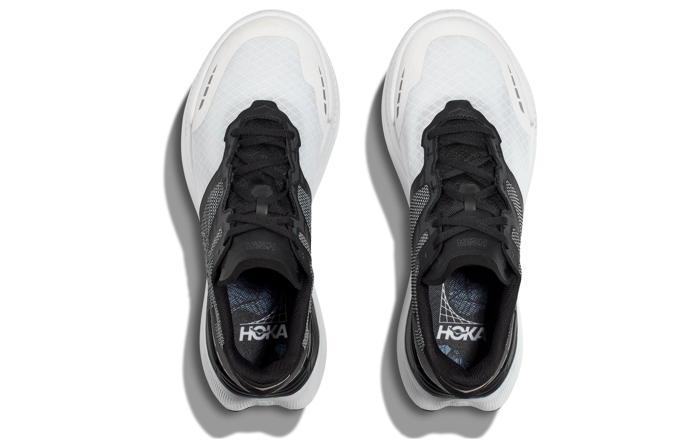 HOKA ONE ONE Transport X