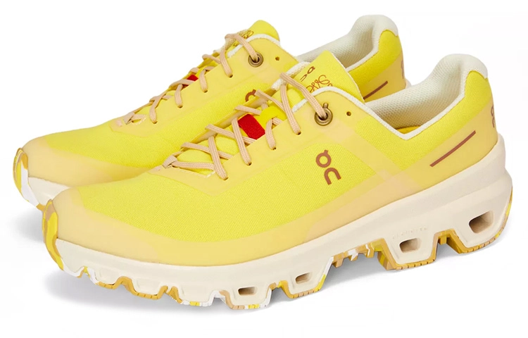 On x LOEWE