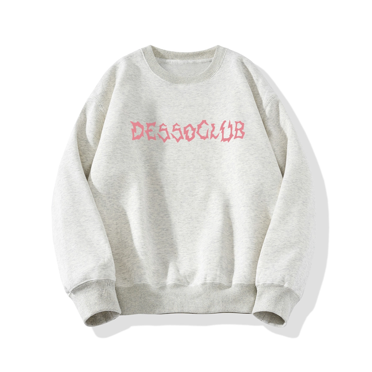DESSO