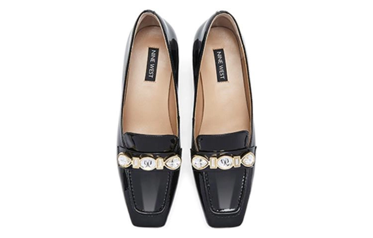 NINE WEST 4cm