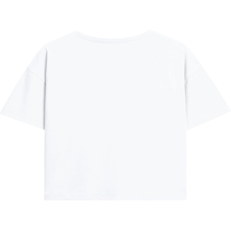 MJ STYLE T