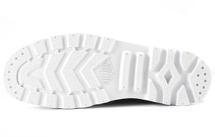 Palladium Blanc Hi