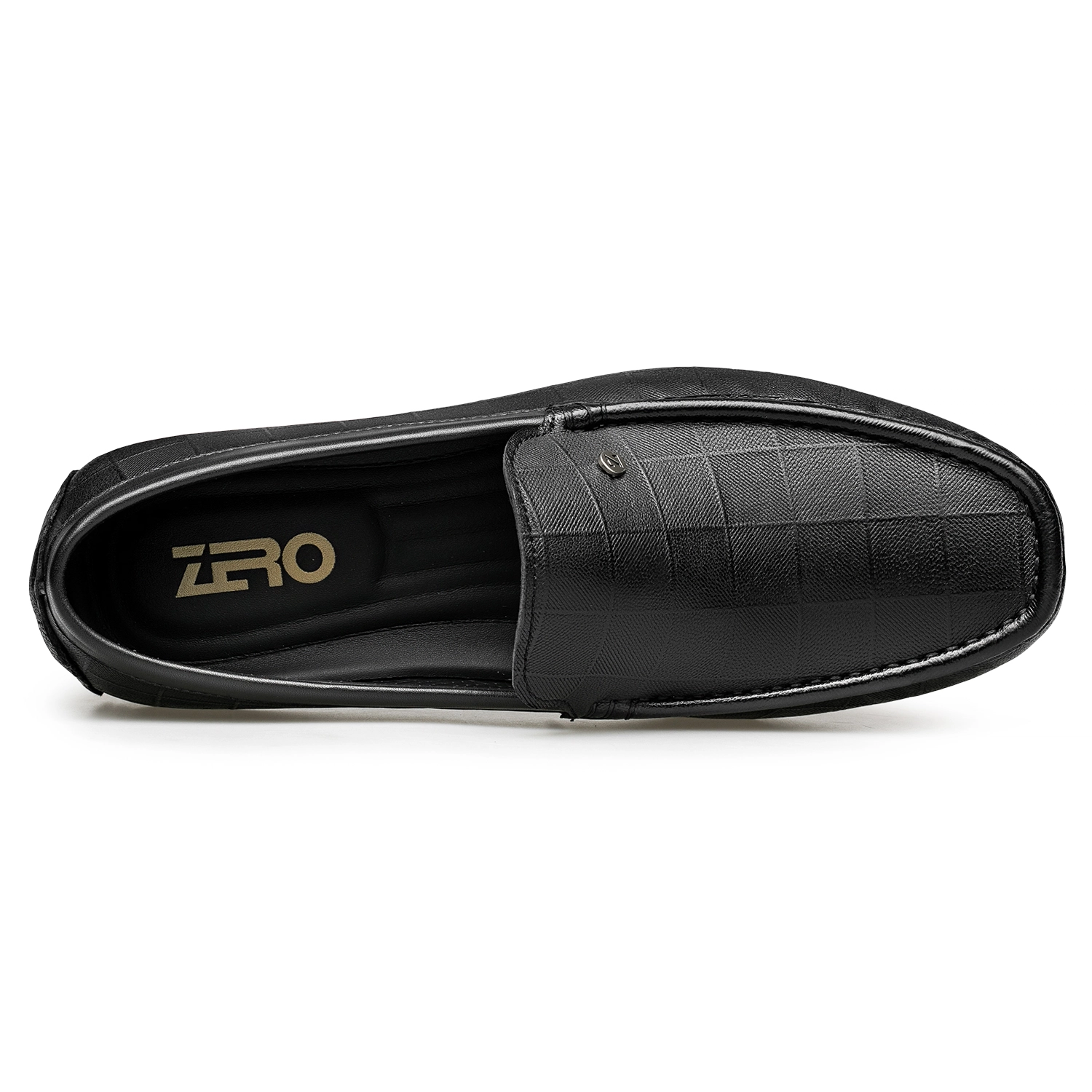 ZRO