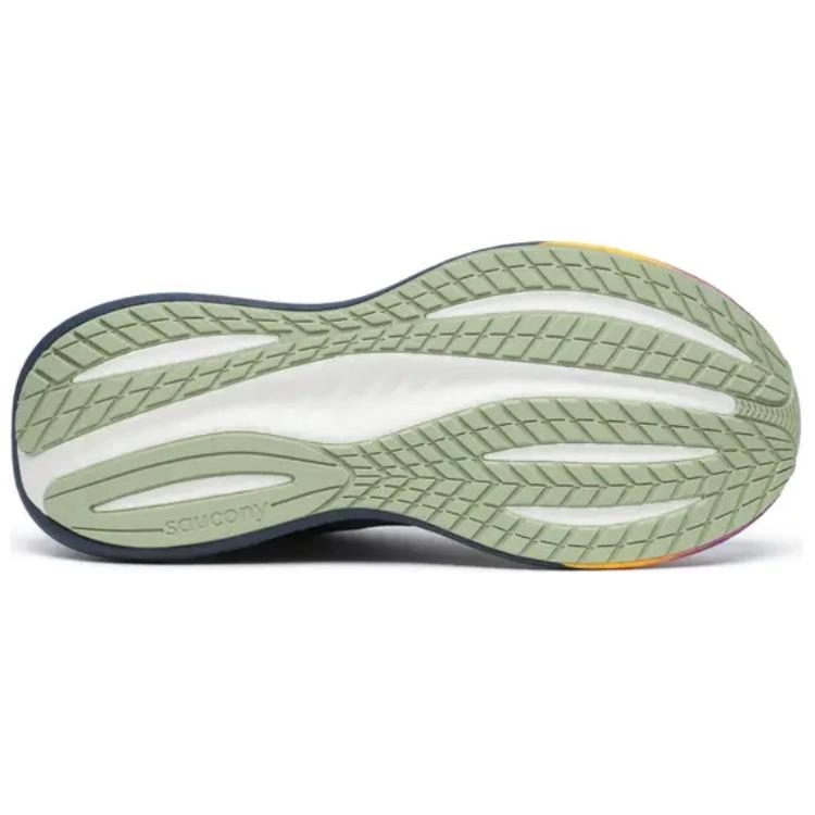 Saucony TRIUMPH 22 Gtx