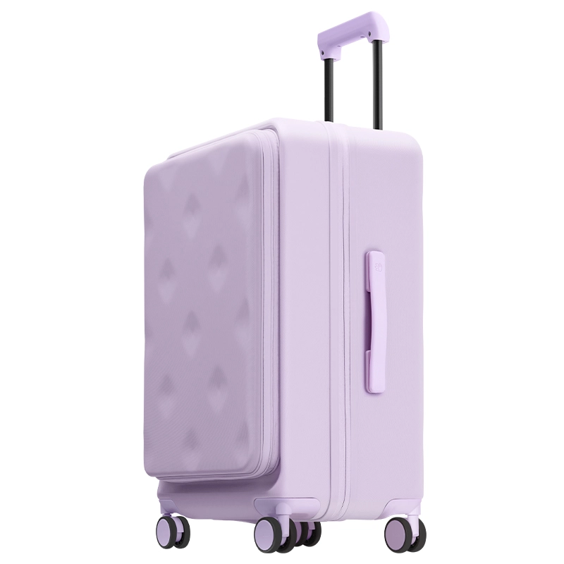 BROMEN BAGS Max PC 202428