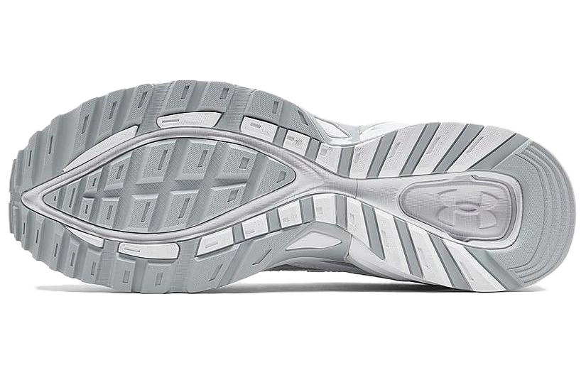 Under Armour Hovr Apparition