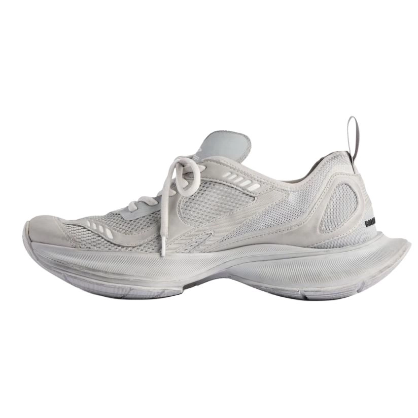 Balenciaga Circuit