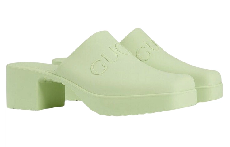 GUCCI 5.8cm