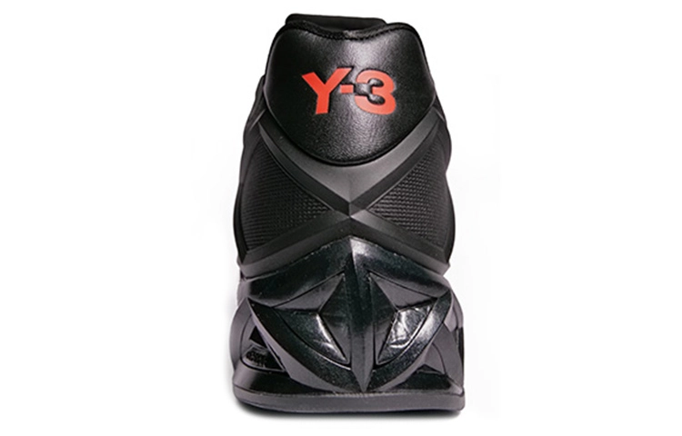 PALACE x Y-3