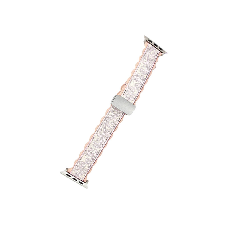 NCFCK Apple watchS9S8SES7S6S5S4S3