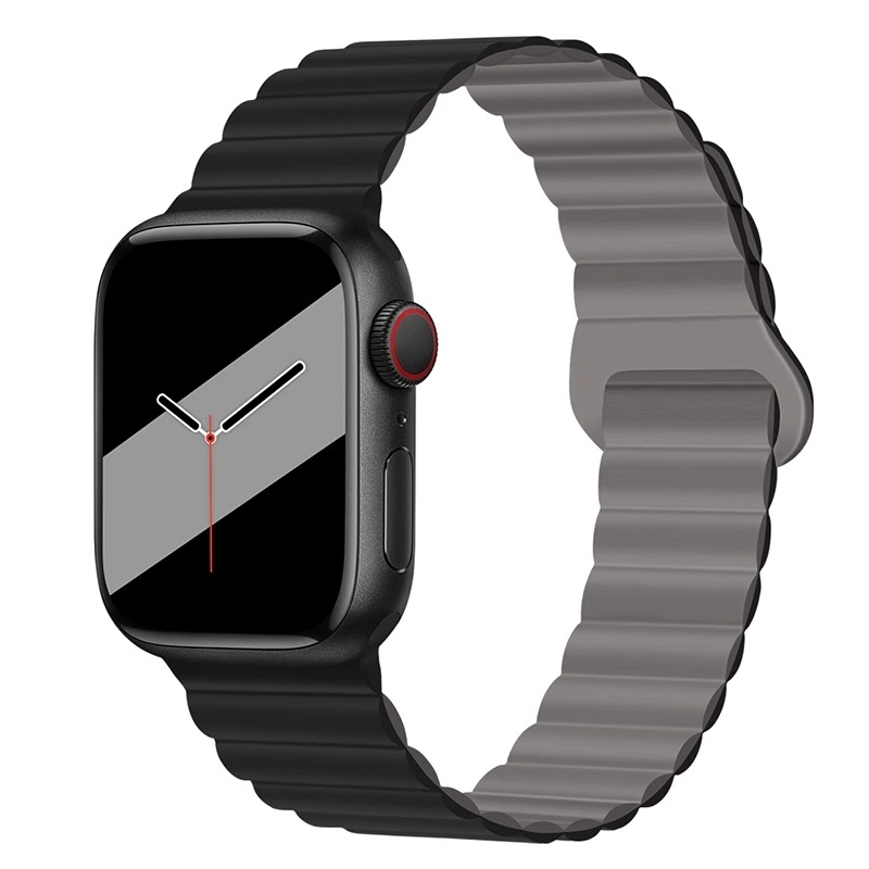 applewatchs987iWatchseultra2 215mm