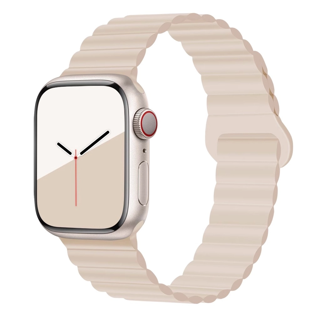applewatchs987iWatchseultra2 215mm