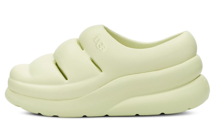 UGG Sport Yeah Clog