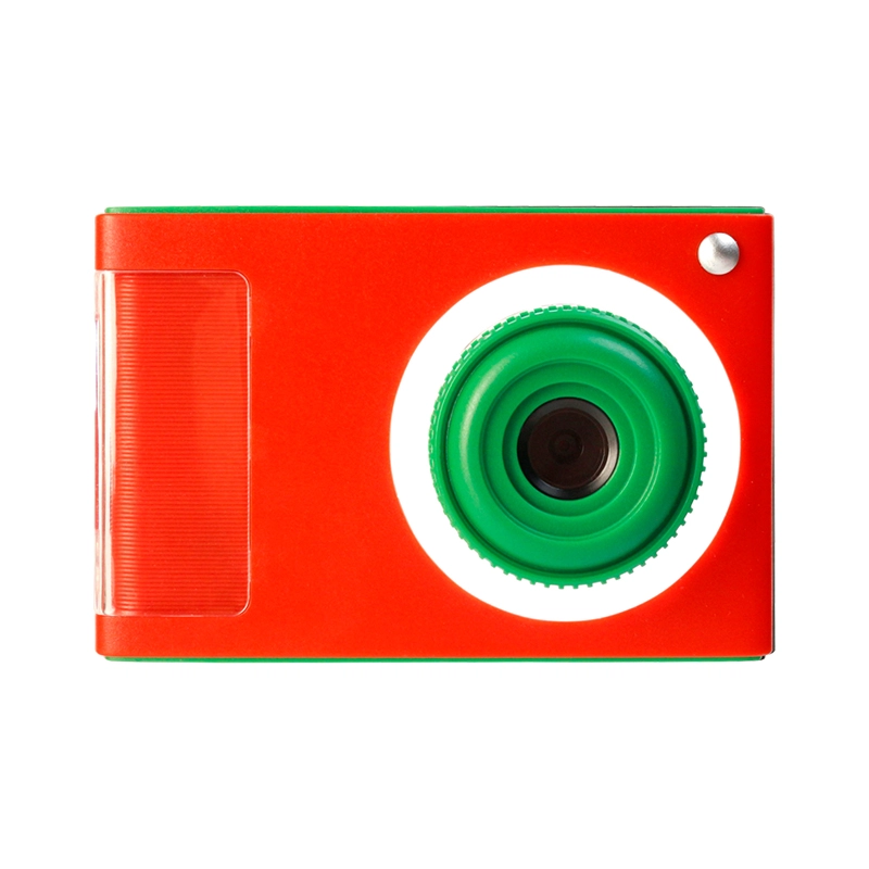 LIFE CCD 4800