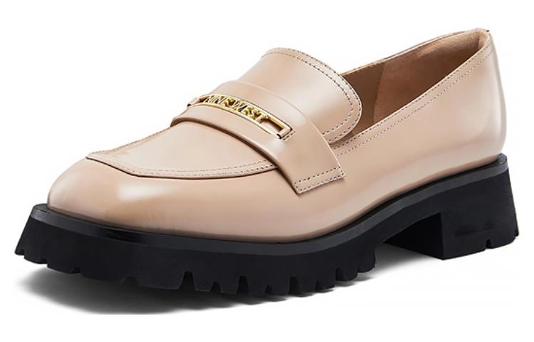 NINE WEST 4cm