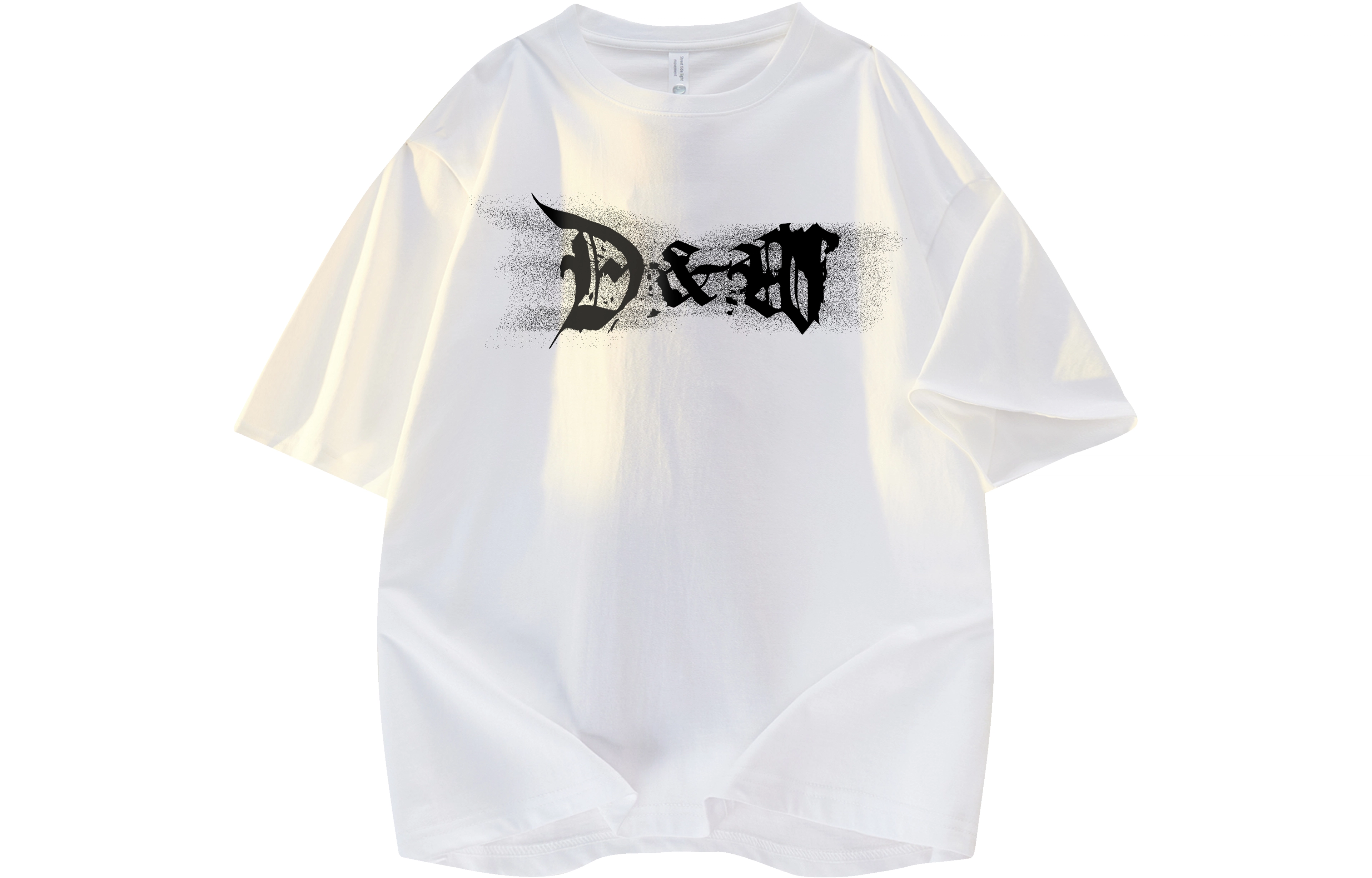 DW cleanfitT