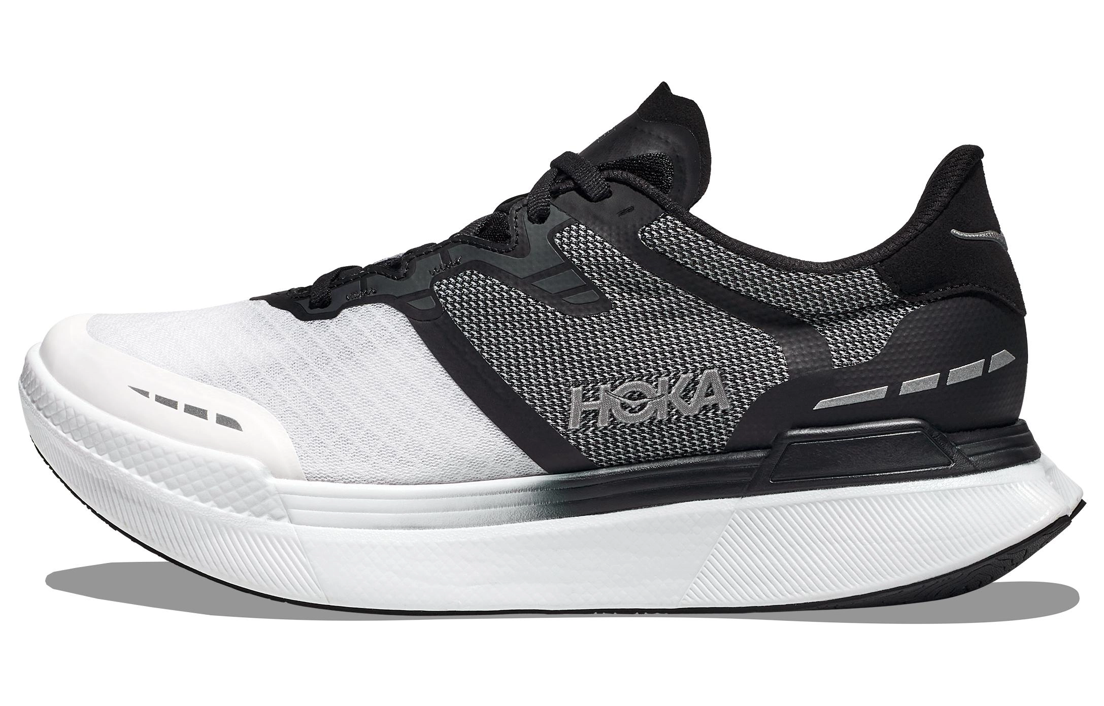 HOKA ONE ONE Transport X