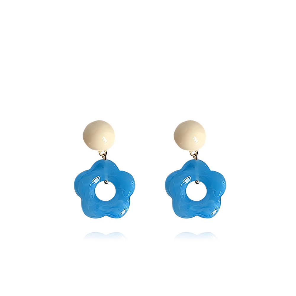 MOREL S925