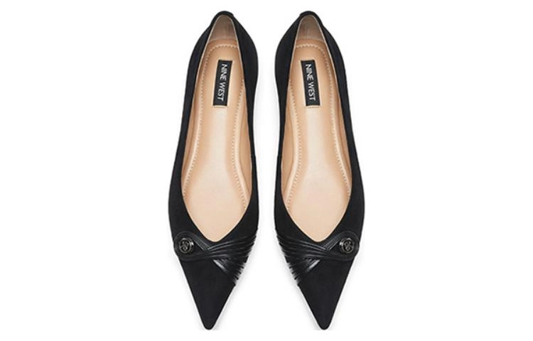 NINE WEST 1.5cm