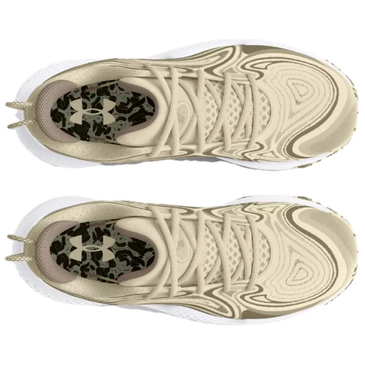 Under Armour Spawn 6