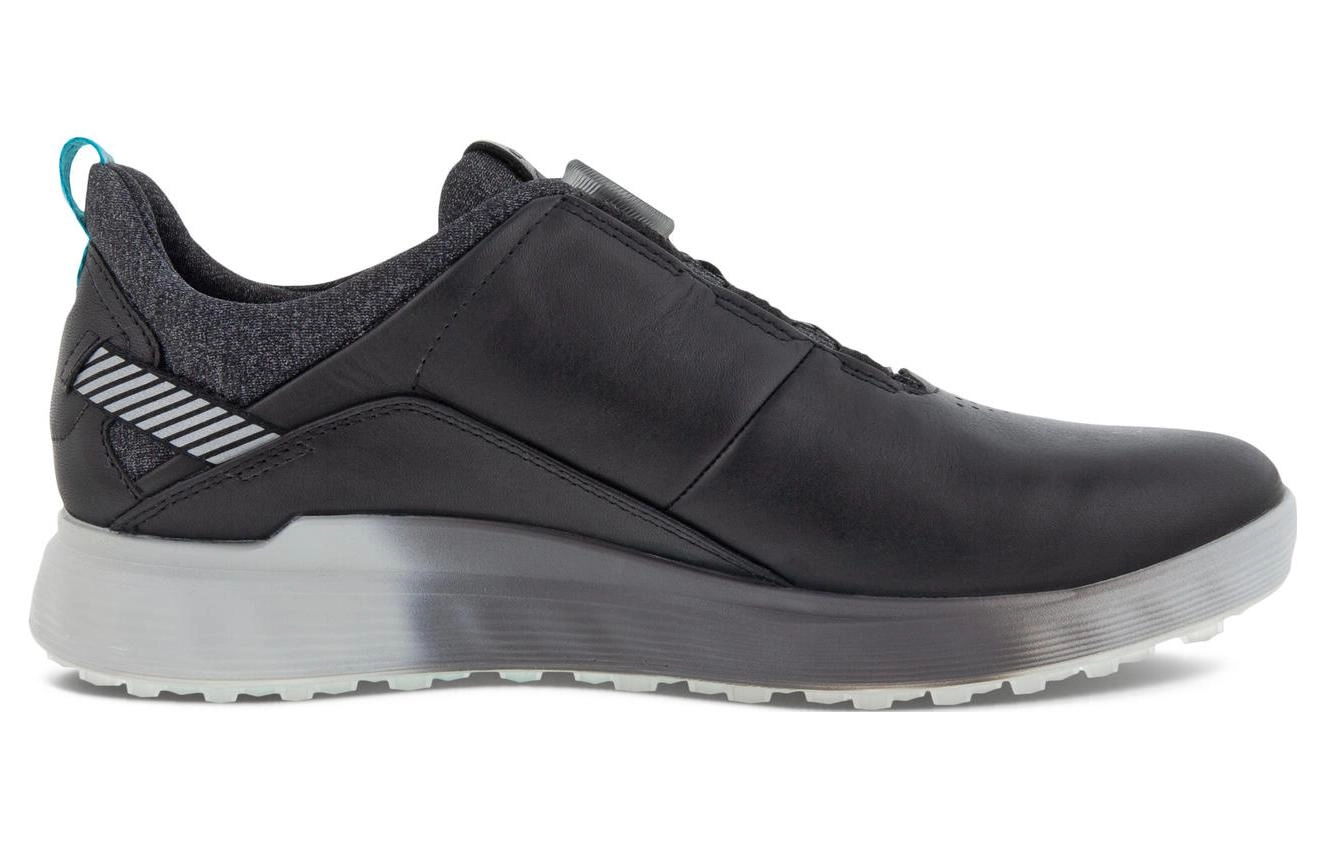 ecco S-Three