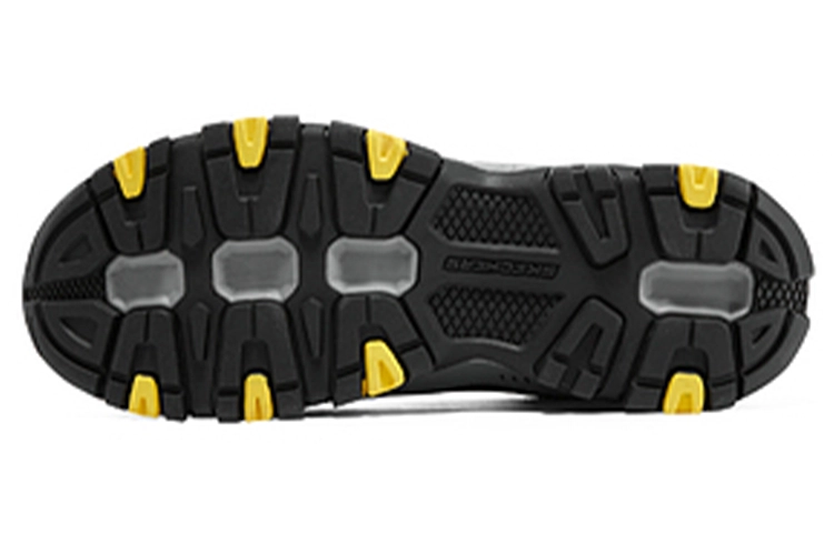 Skechers Outdoor