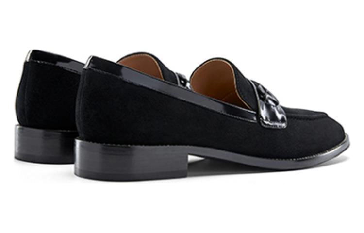 NINE WEST 4.5cm
