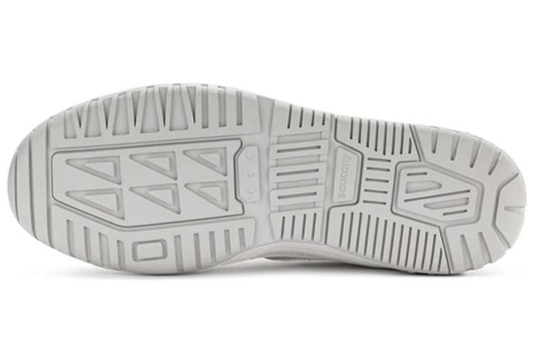 Saucony Cross 90