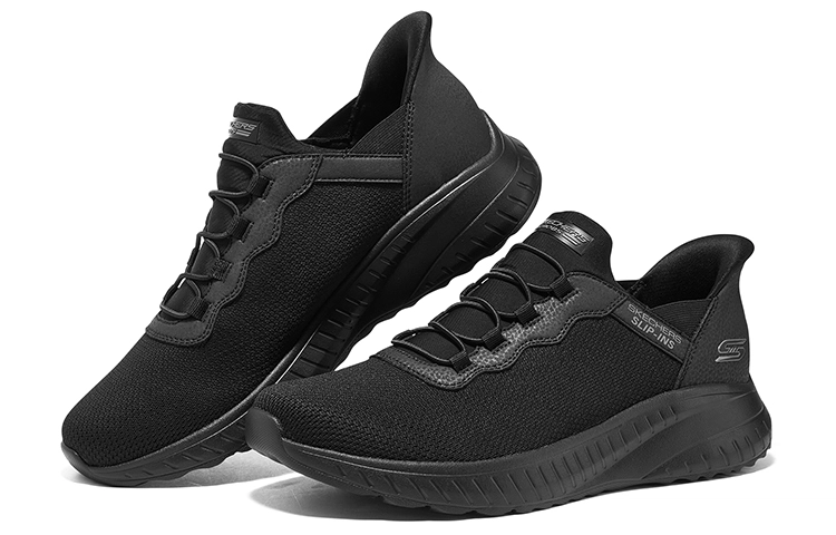 Skechers Slip-Ins