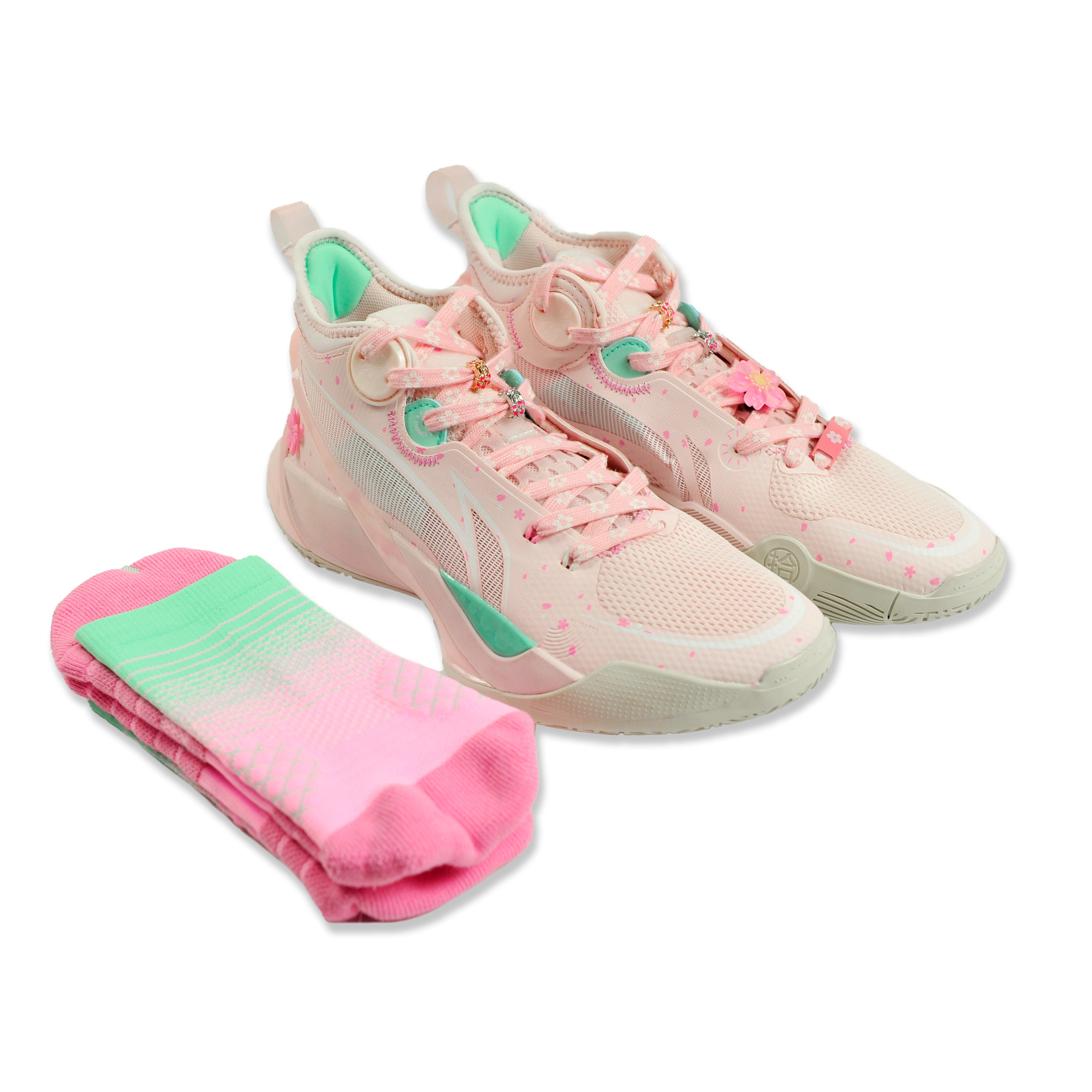 IOTS 10