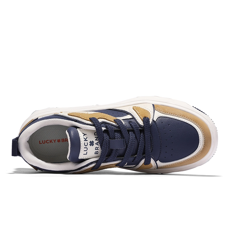 LUCKY BRAND