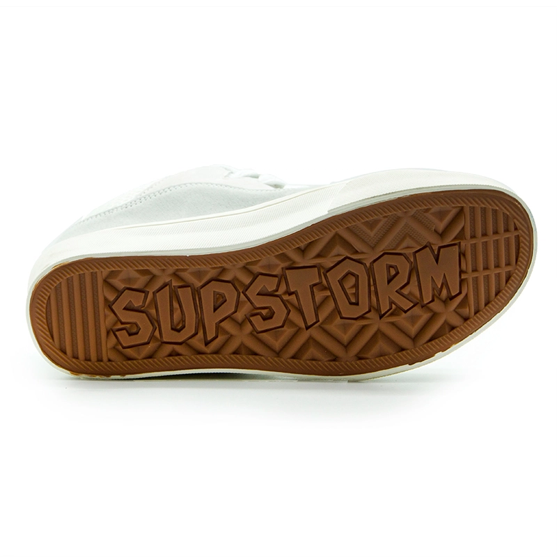 SUPSTORM