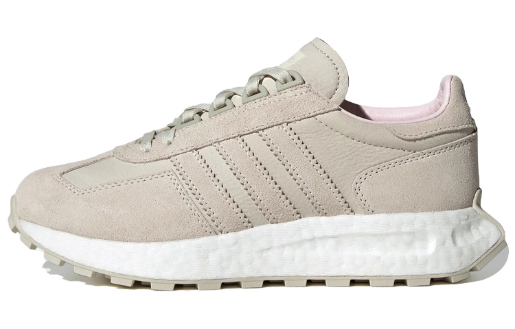 adidas originals Retropy E5