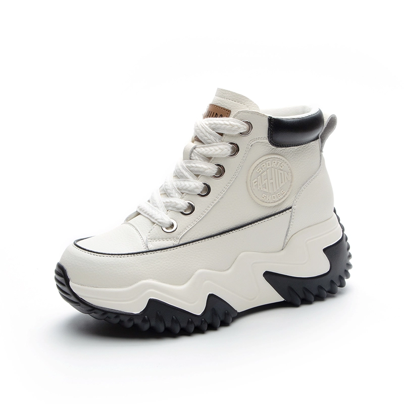 NRDROFFICIAL 6cm