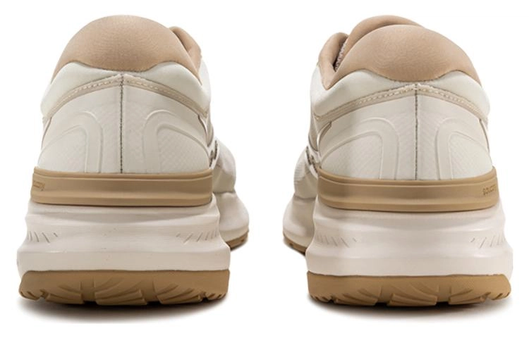 Saucony Puff