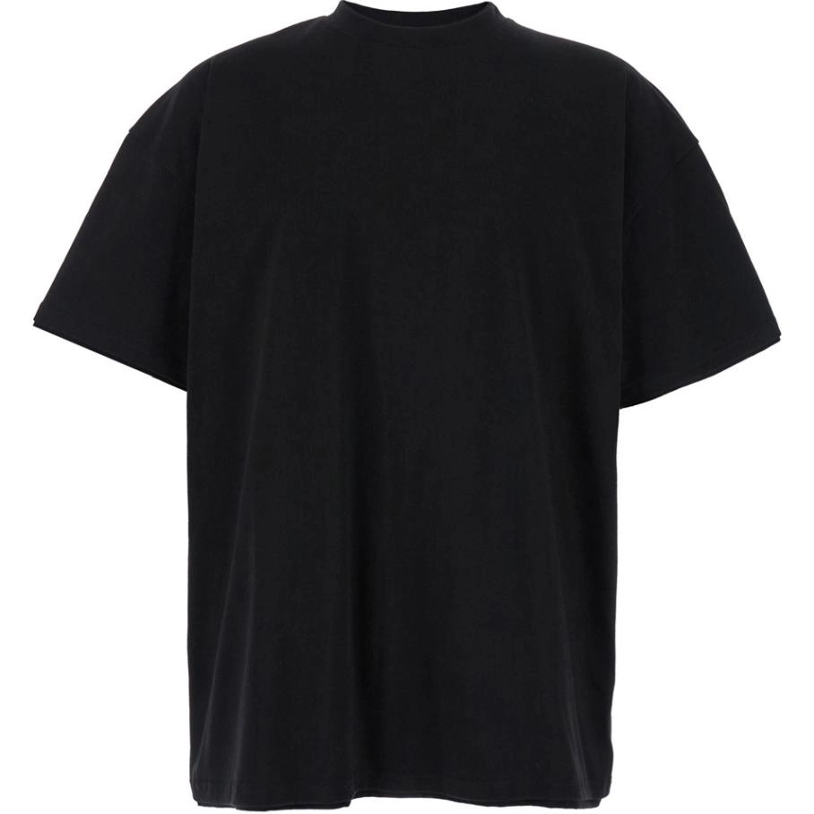 JIL SANDER T