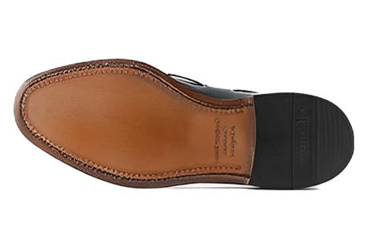 LOAKE