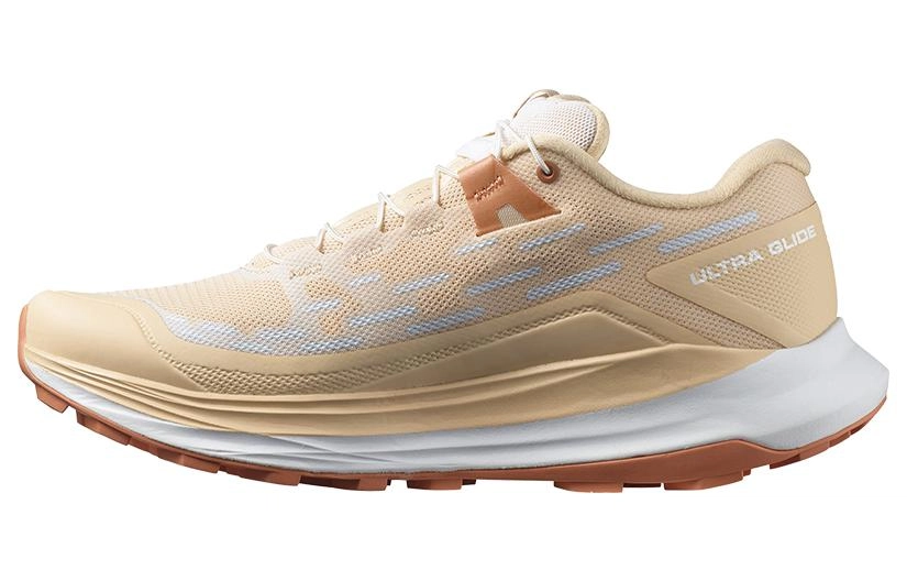 SALOMON X Ultra Glide