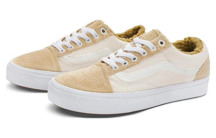 Vans ComfyCush Old Skool
