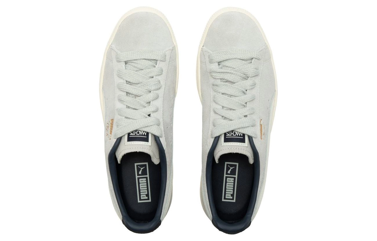 PUMA Clyde Mmq