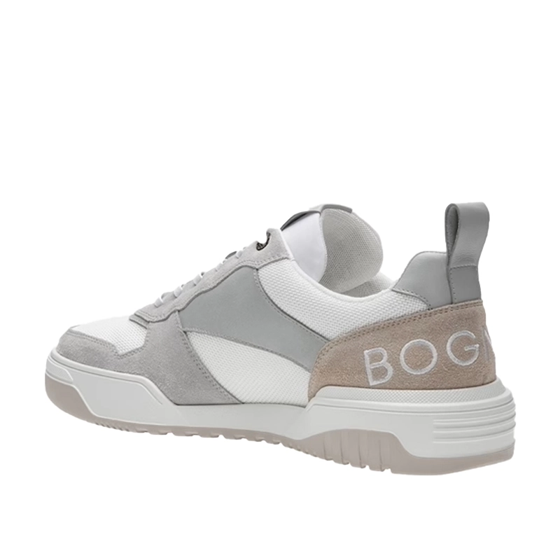 BOGNER